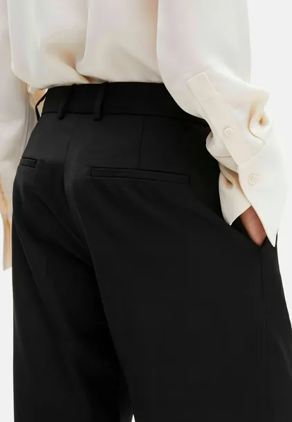the-kooples-spodnie-materialowe-r38-linia-tall-dla-wysokich