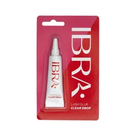 klej-do-rzes-lash-glue-clear-drop-7g-ibra-makeup