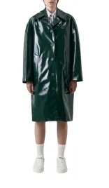 lacoste-klasyczny-plaszcz-38