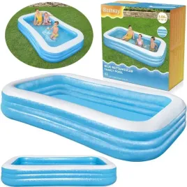 bestway-basen-dmuchany-rodzinny-305x183x56cm-54009