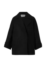 ivy-oak-carly-krotki-plaszcz-czarny-rozmiar-l