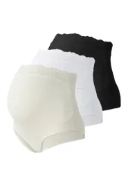 dorina-everleigh-figi-majtki-3xl