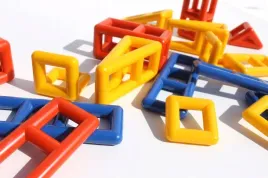 zestaw-uzupelniajacy-klocki-mobilo-geometric-pack-28-el