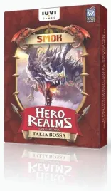 hero-realms-talia-bossa-smok-iuvi-games
