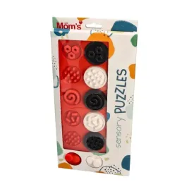 puzzle-kontrastowe-sensoryczne-koleczka-xl