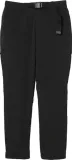 spodnie-icepeak-854171805l-990-basic-black-roz-38