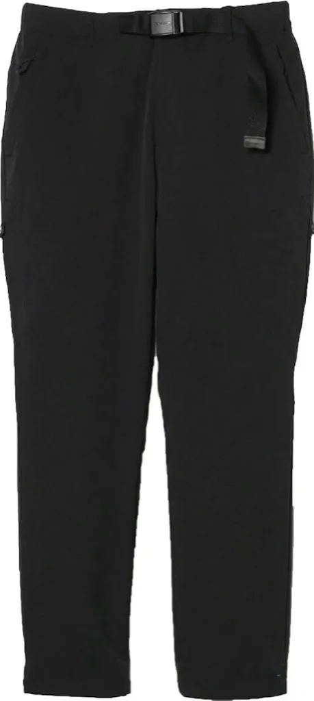 spodnie-icepeak-854171805l-990-basic-black-roz-38-stan-nowy