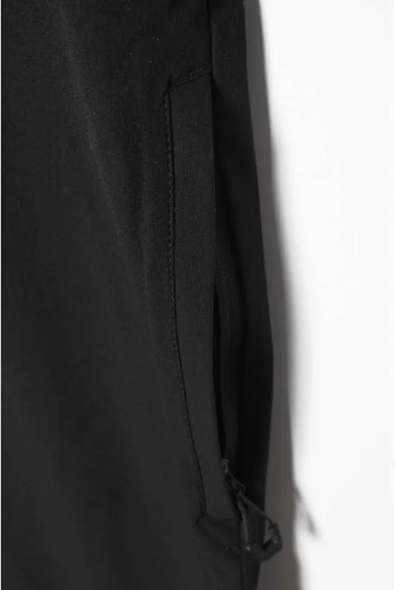 spodnie-icepeak-854171805l-990-basic-black-roz-38