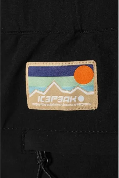 spodnie-icepeak-854171805l-990-basic-black-roz-38-plec-produkt-uniseks