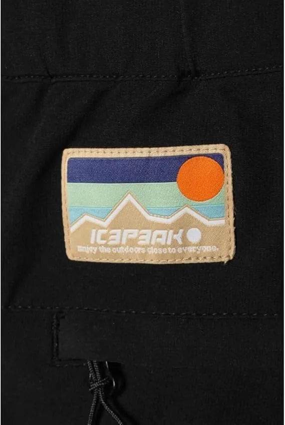 spodnie-icepeak-854171805l-990-basic-black-roz-38-stan-nowy