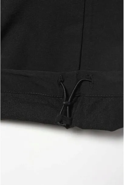 spodnie-icepeak-854171805l-990-basic-black-roz-38-marka-icepeak