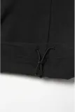 spodnie-icepeak-854171805l-990-basic-black-roz-38-marka-icepeak