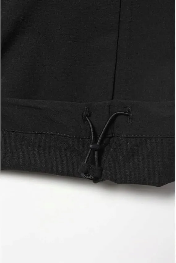 spodnie-icepeak-854171805l-990-basic-black-roz-38