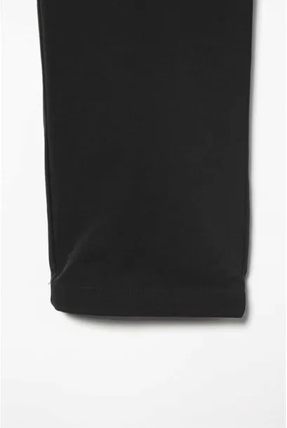 spodnie-icepeak-854171805l-990-basic-black-roz-38-rozmiar-38