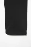 spodnie-icepeak-854171805l-990-basic-black-roz-38-rozmiar-38