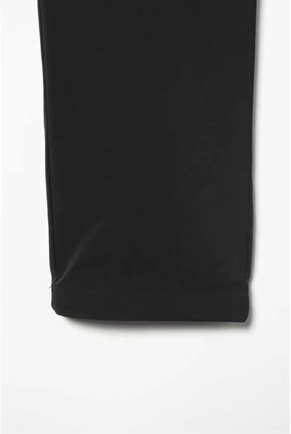 spodnie-icepeak-854171805l-990-basic-black-roz-38-stan-nowy