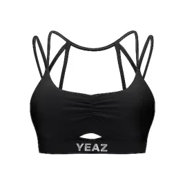 yeaz-top-horizon-top-czarny-slim-fit-roz-m