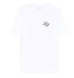 les-deux-ld-logo-embroidered-t-shirt-r-xxl