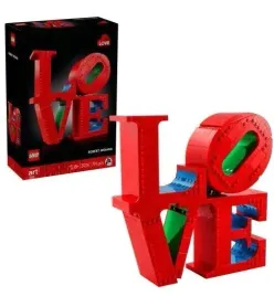 lego-r-art-31214-2szt-love