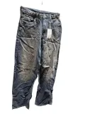 two-soon-jeans-tkmary-r-164