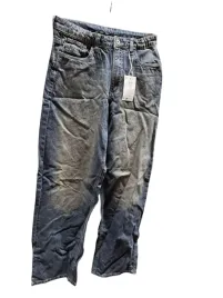 two-soon-jeans-tkmary-r-164