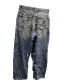 two-soon-jeans-tkmary-r-164-stan-nowy