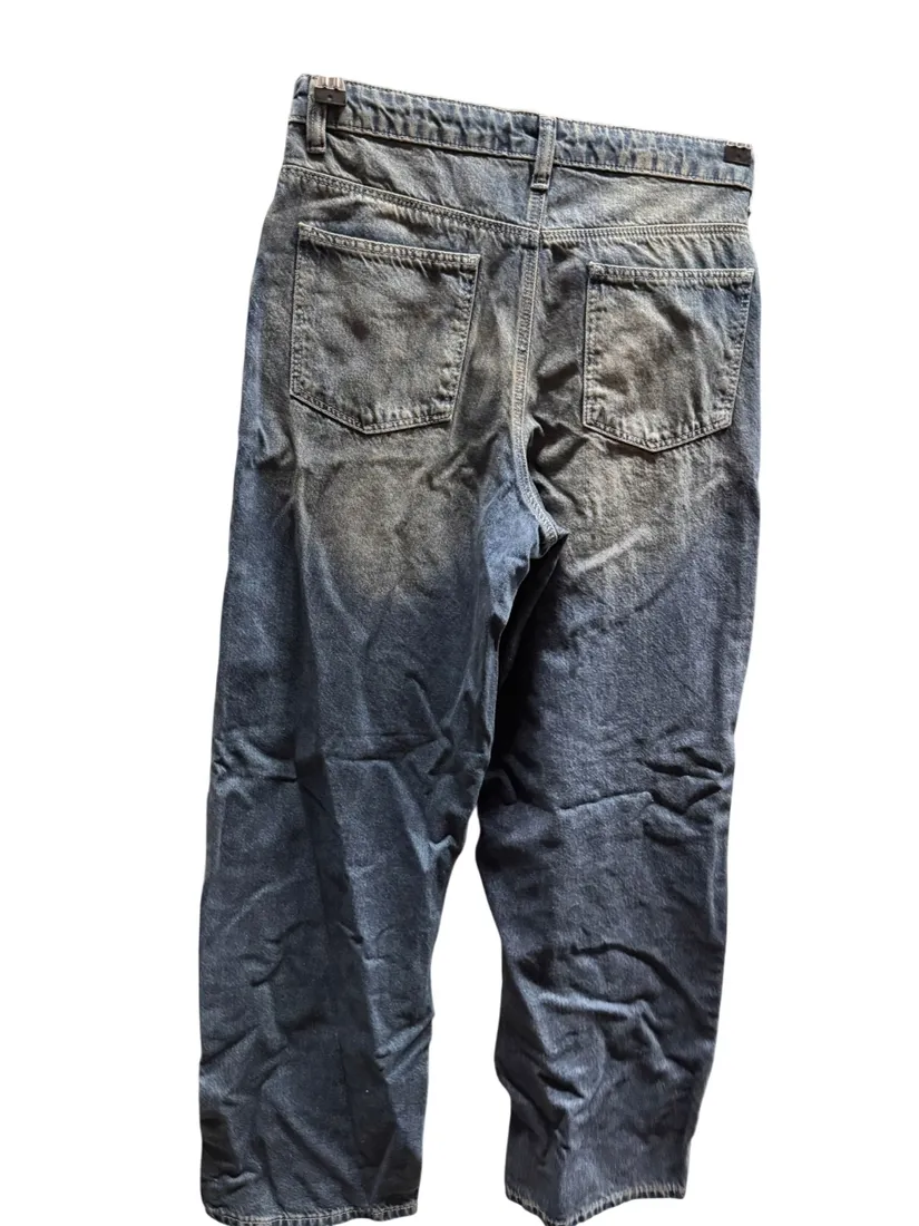 two-soon-jeans-tkmary-r-164