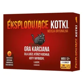 rebel-imprezowa-gra-karciana-eksplodujace-kotki-12-gr0748