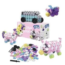 nano-clics-5w1-fantastyczni-konstruktorzy-250-el