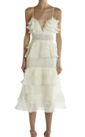 anna-october-true-decadence-sukienka-biala-r-xs