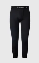 leginsy-kompresyjne-meskie-combat-xxl