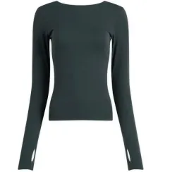 nike-zenvy-dri-fit-long-sleeve-top-s