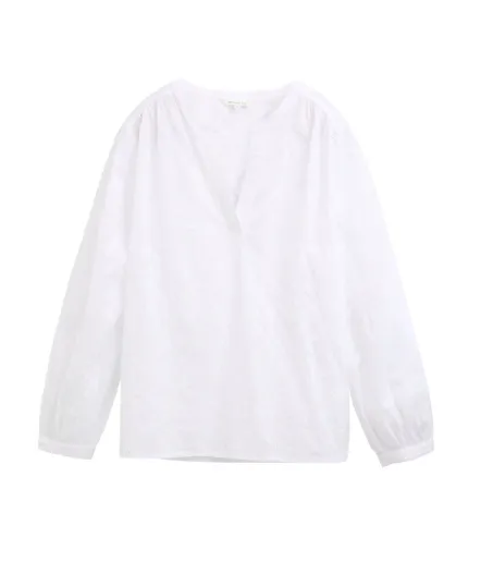 bluzka-tom-tailor-damska-40-linia-regular
