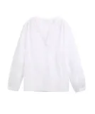 bluzka-tom-tailor-damska-40-linia-regular