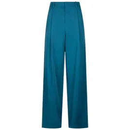 malbon-damskie-spodnie-plisowane-emilia-ocean-multi-rozm-32-34