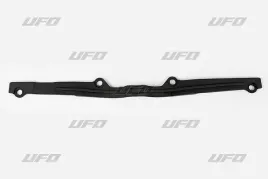 slizg-lancucha-ufo-do-kawasaki-kx-125-250-1994-2009-czarny