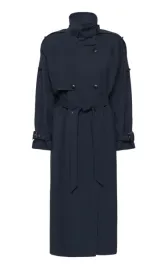 gestuz-avic-prochowiec-38