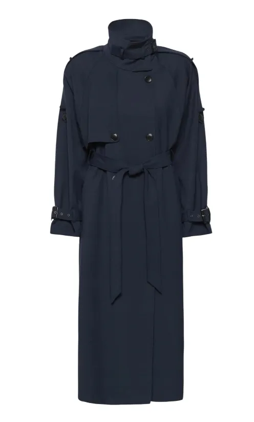 gestuz-avic-prochowiec-38-stan-nowy