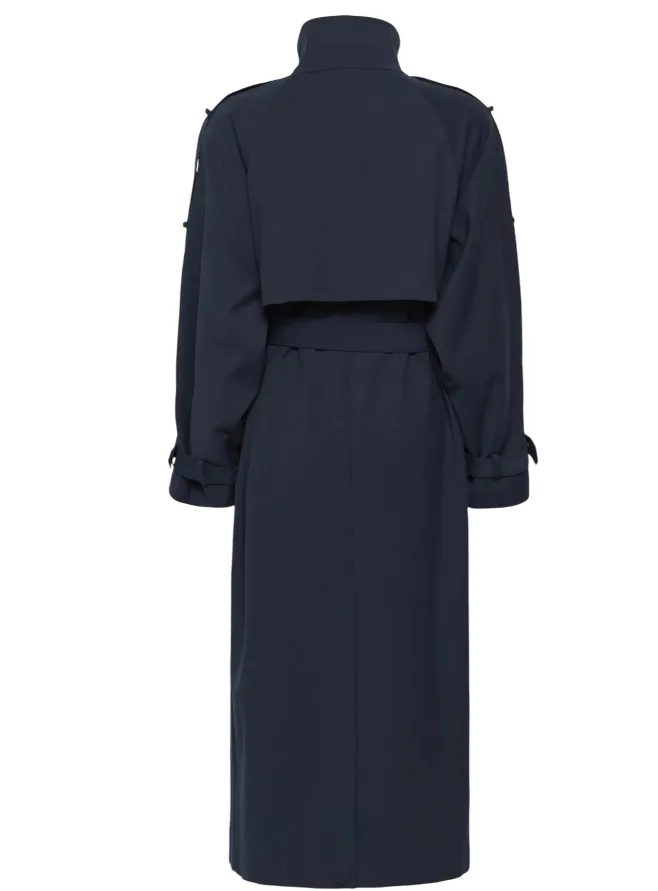 gestuz-avic-prochowiec-38