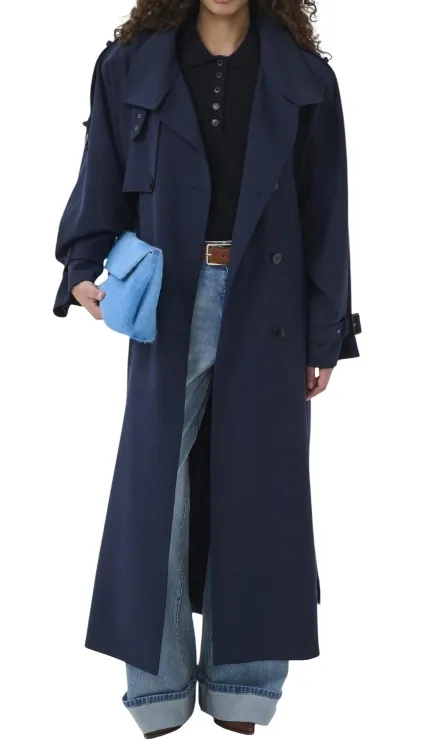 gestuz-avic-prochowiec-38-stan-nowy