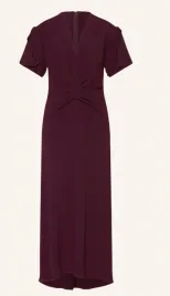 victoria-beckham-sukienka-koktajlowa-bella-l