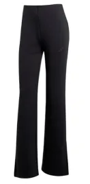 adidas-w-all-szn-sl-pp-spodnie-damskie-dresowe-r-xl