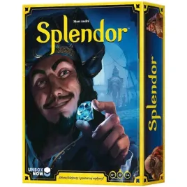 rebel-strategiczna-gra-splendor-zbieraj-klejnoty-i-poszerzaj-wplywy-gr07