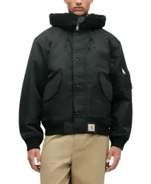 carhartt-wip-oltera-kurtka-przejsciowa-xs