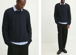 abercrombie-and-fitch-sweter-meski-kolor-granatowy-ki120-4189-m