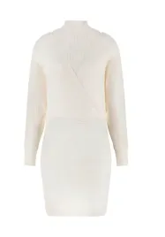 guess-dzianinowa-sukienka-mini-w-prazki-r-s