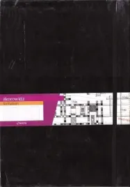 skorowidz-a4-formalizm-czarny-antra