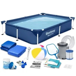 basen-prostokatny-stelazowy-221x150x43-cm-16w1-bestway-56401n