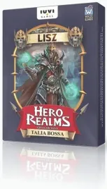 hero-realms-talia-bossa-lisz-iuvi-games