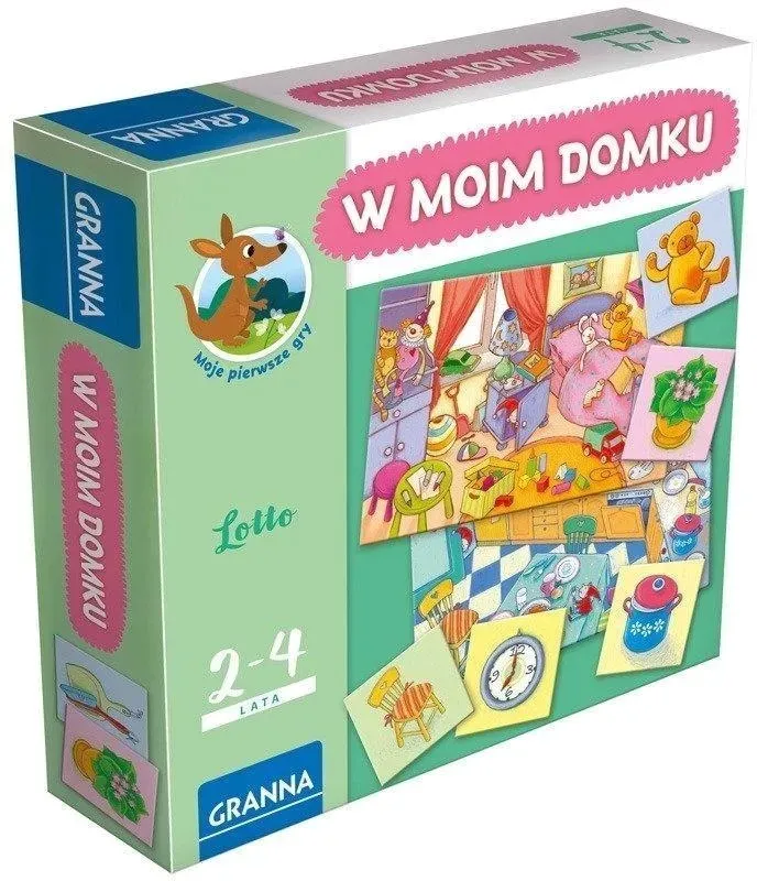 w-moim-domku-granna